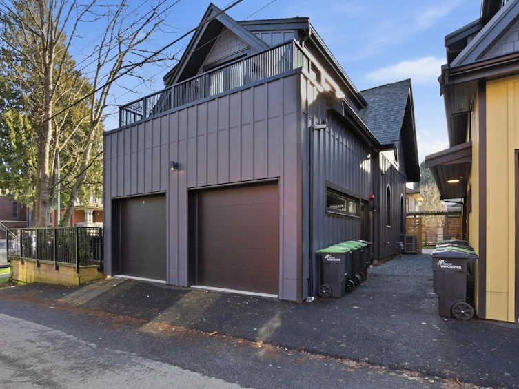 1081 Semlin Drive, Vancouver, BC, V5L 2N6 - 25