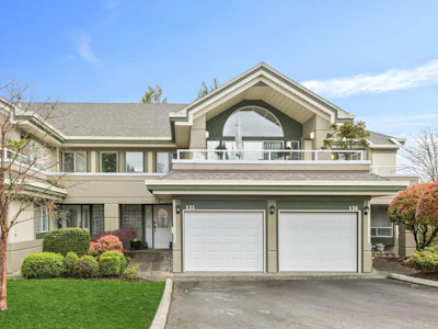 135-4001 Old Clayburn Road - 2