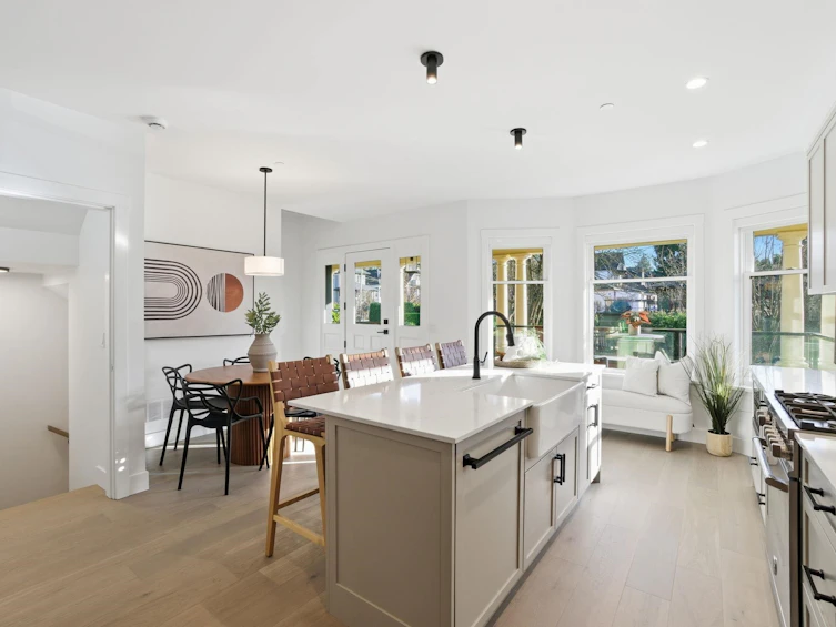 1967 Napier Street, Vancouver, BC, V5L 2N6 - 9