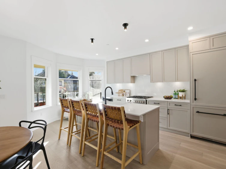 1967 Napier Street, Vancouver, BC, V5L 2N6 - 7