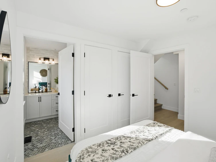 1967 Napier Street, Vancouver, BC, V5L 2N6 - 15