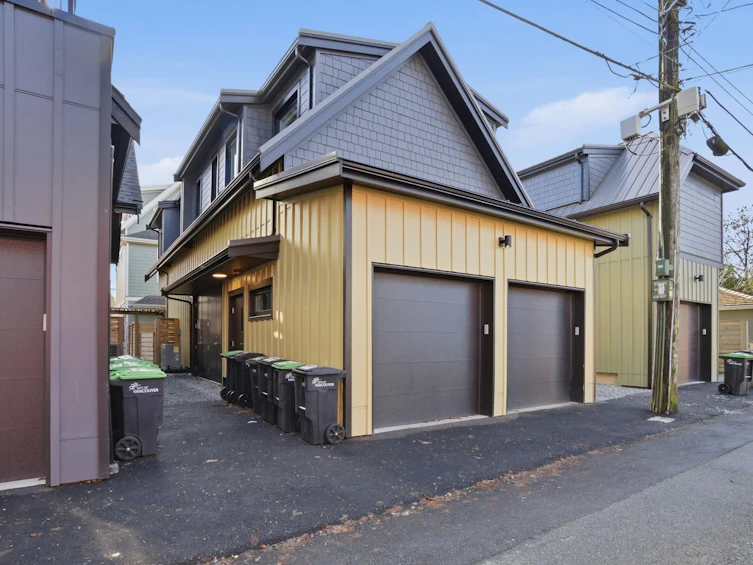 1967 Napier Street, Vancouver, BC, V5L 2N6 - 28