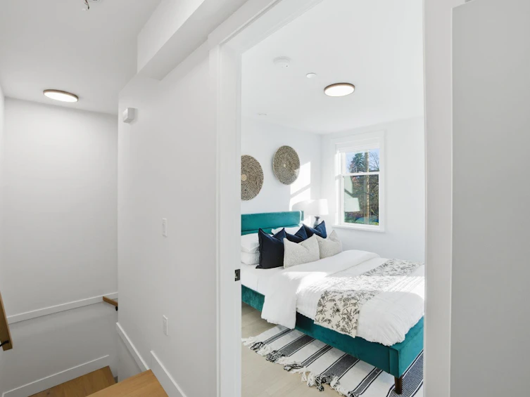 1967 Napier Street, Vancouver, BC, V5L 2N6 - 14