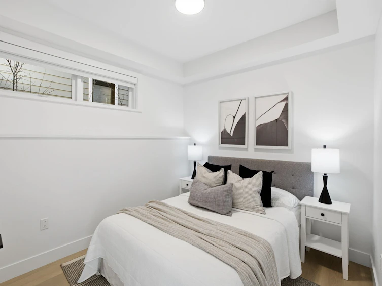 1967 Napier Street, Vancouver, BC, V5L 2N6 - 13
