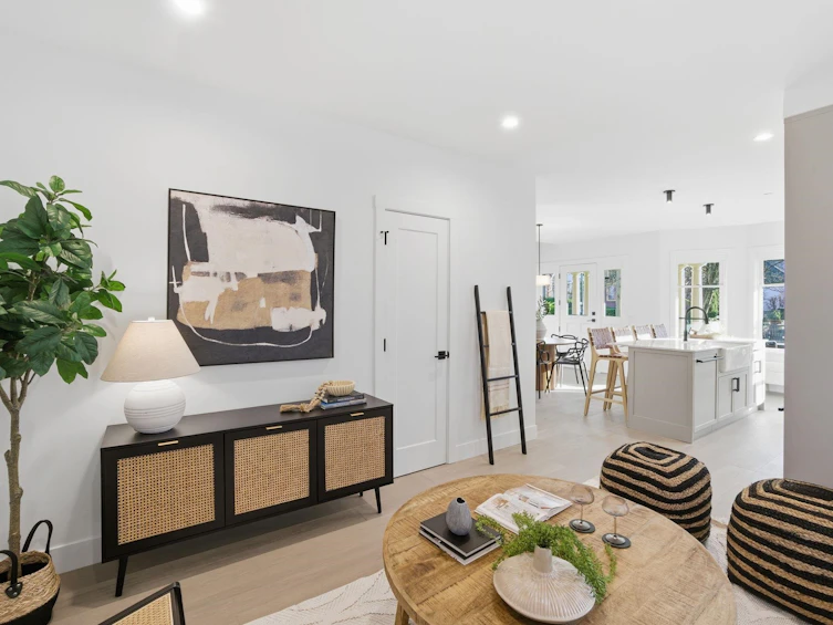 1967 Napier Street, Vancouver, BC, V5L 2N6 - 8
