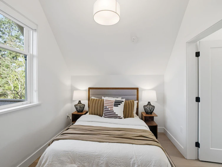 1967 Napier Street, Vancouver, BC, V5L 2N6 - 22