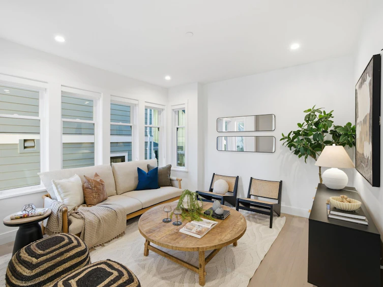 1967 Napier Street, Vancouver, BC, V5L 2N6 - 5