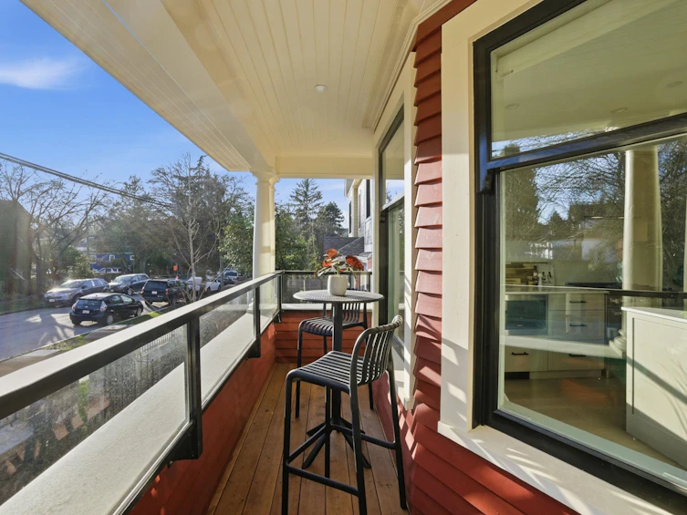 1967 Napier Street, Vancouver, BC, V5L 2N6 - 25