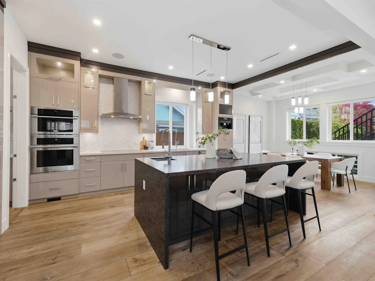 4929 53 Street, Delta, BC, V4K 2Z3 - 14