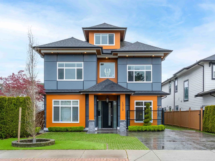 4929 53 Street, Delta, BC, V4K 2Z3