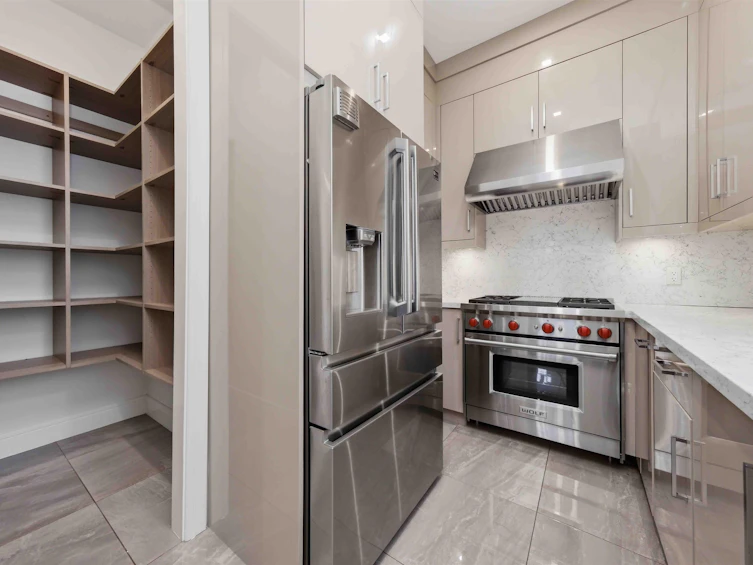 4929 53 Street, Delta, BC, V4K 2Z3 - 20