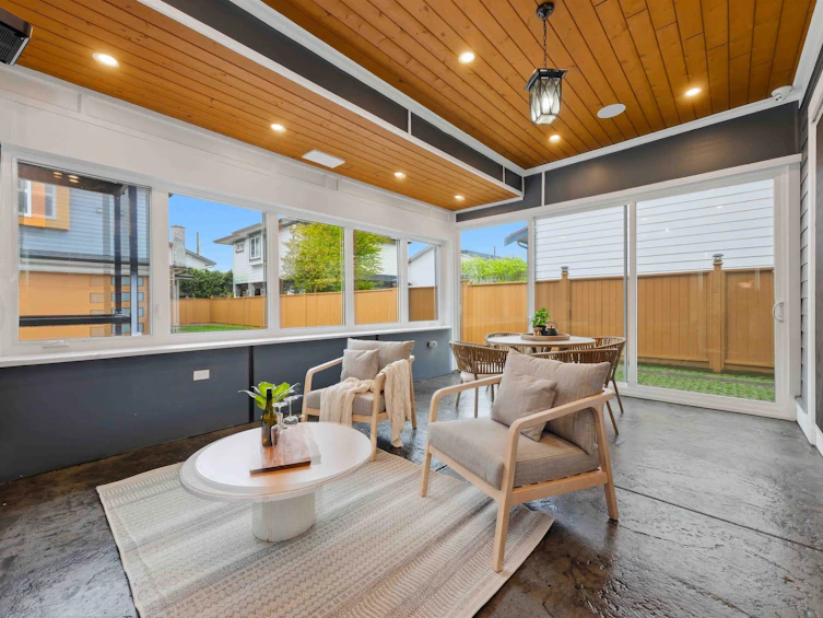 4929 53 Street, Delta, BC, V4K 2Z3 - 11