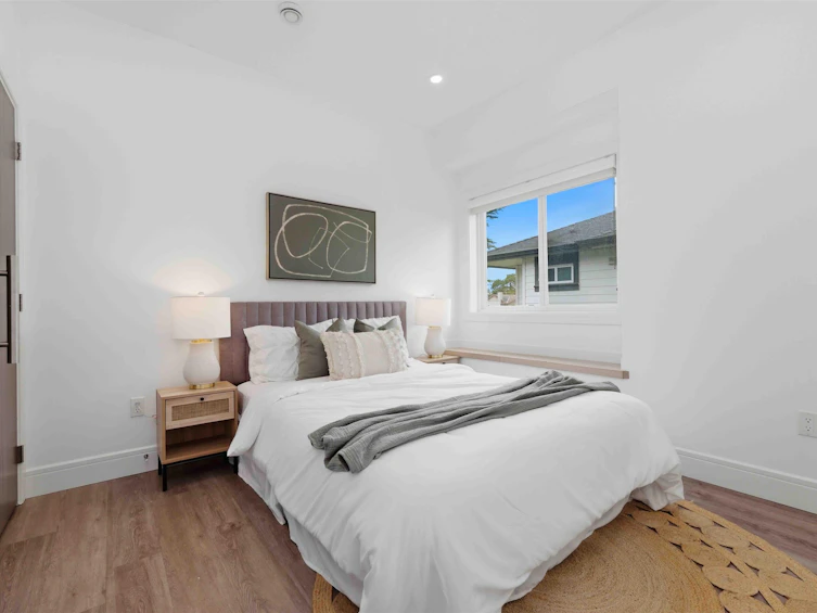 4929 53 Street, Delta, BC, V4K 2Z3 - 38