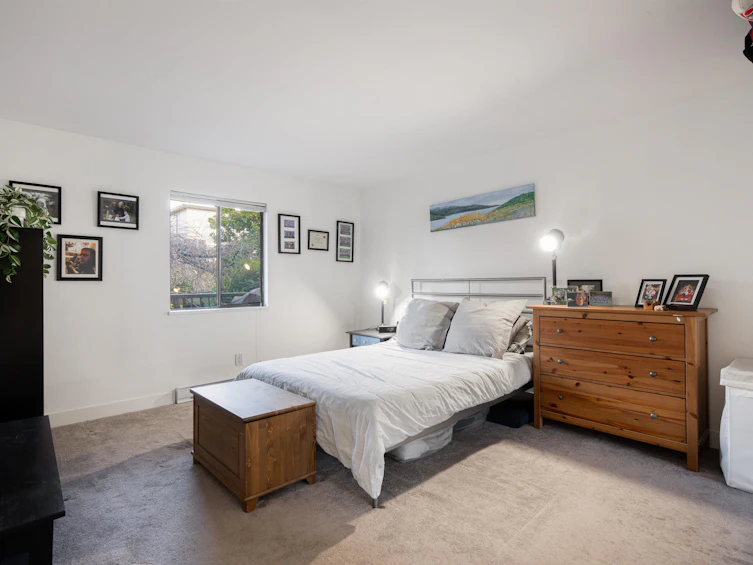 215-251 W 4th Street, North Vancouver, BC, V7M 1H8 - 14