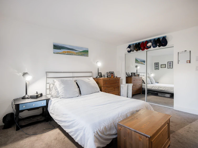 215-251 W 4th Street, North Vancouver, BC, V7M 1H8 - 15
