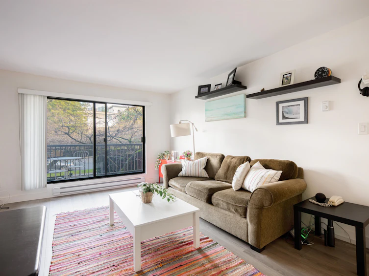215-251 W 4th Street, North Vancouver, BC, V7M 1H8 - 7