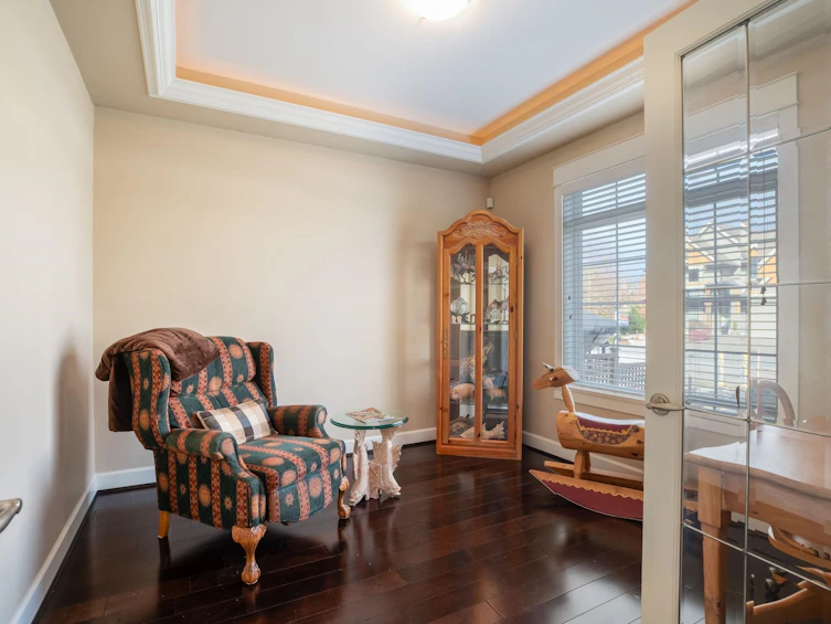 5104 44b Avenue, Delta, BC, V4K 0A9 - 22