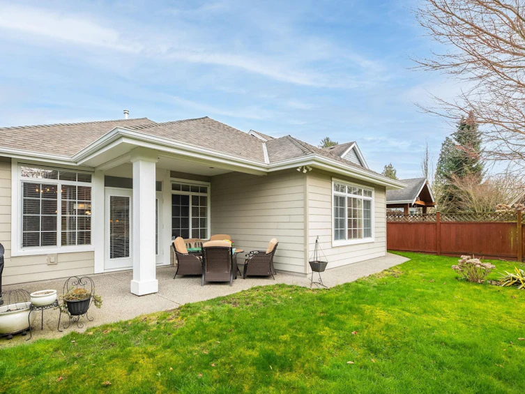 5104 44b Avenue, Delta, BC, V4K 0A9 - 29