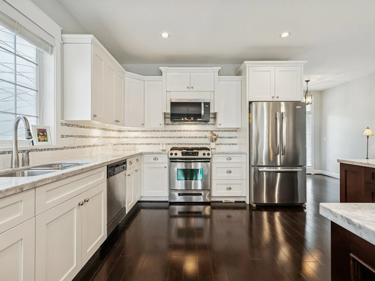 5104 44b Avenue, Delta, BC, V4K 0A9 - 7