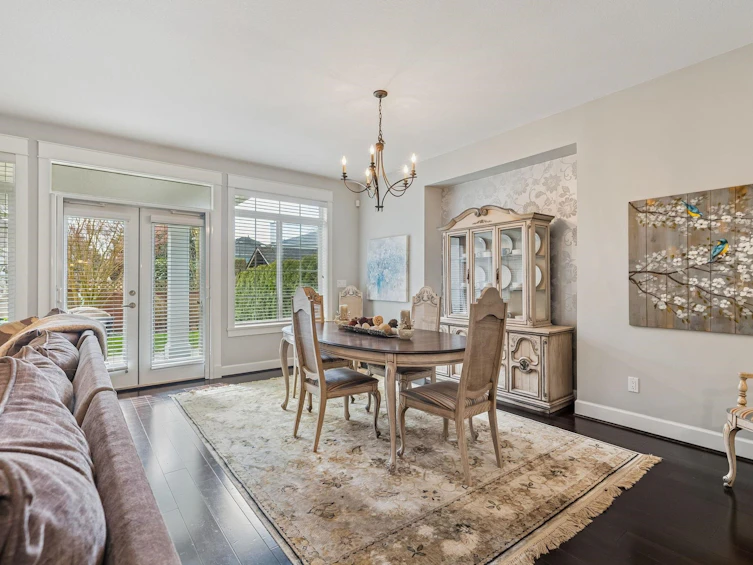 5104 44b Avenue, Delta, BC, V4K 0A9 - 13