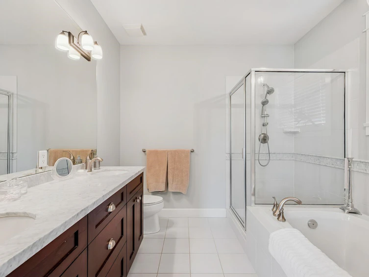 5104 44b Avenue, Delta, BC, V4K 0A9 - 18