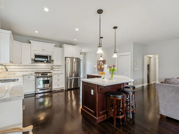 5104 44b Avenue, Delta, BC, V4K 0A9 - 9