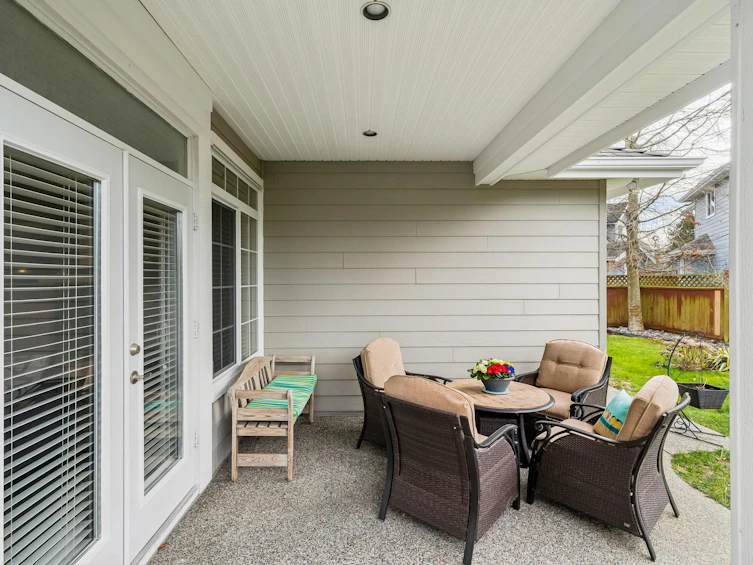 5104 44b Avenue, Delta, BC, V4K 0A9 - 26