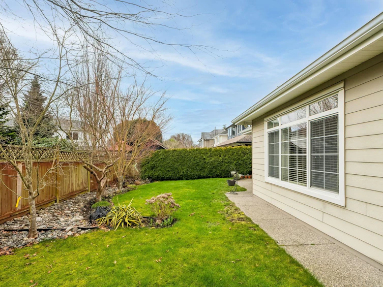 5104 44b Avenue, Delta, BC, V4K 0A9 - 31