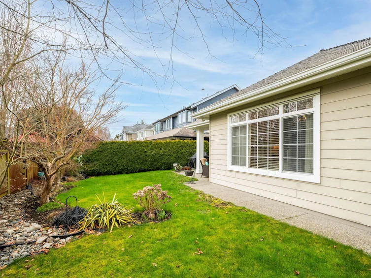 5104 44b Avenue, Delta, BC, V4K 0A9 - 30