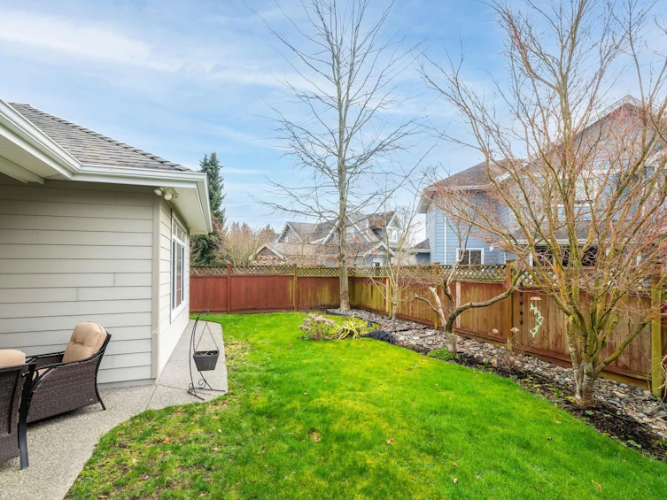 5104 44b Avenue, Delta, BC, V4K 0A9 - 28