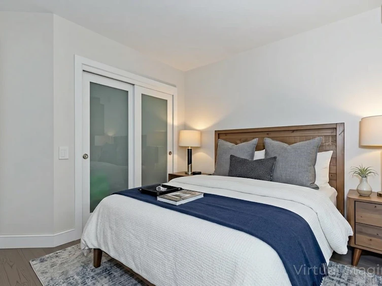 1104-38 Leopold Place, New Westminster, BC, V3L 2C6 - 10