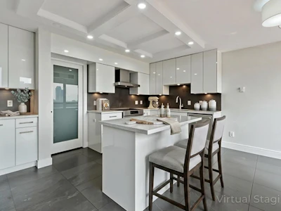 1104-38 Leopold Place - 2