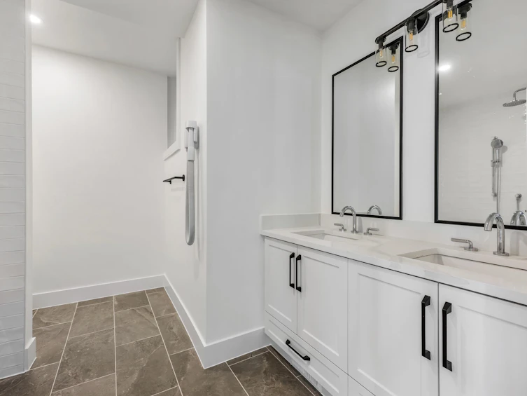 46007 Weeden Drive, Chilliwack, BC, V2R 5T8 - 30