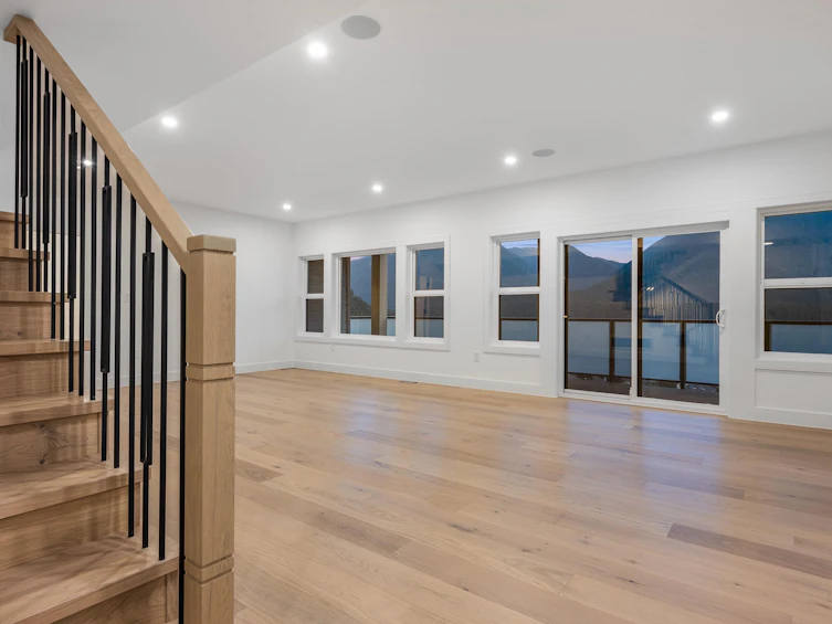 46007 Weeden Drive, Chilliwack, BC, V2R 5T8 - 25