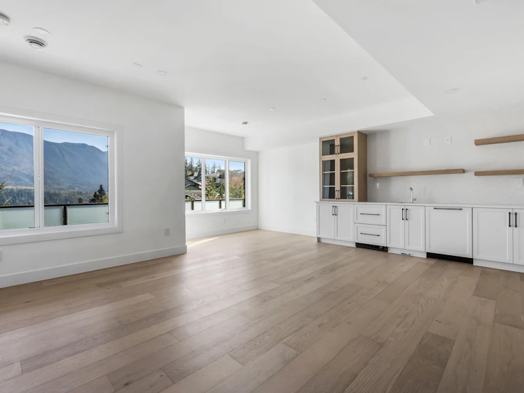 46007 Weeden Drive, Chilliwack, BC, V2R 5T8 - 33
