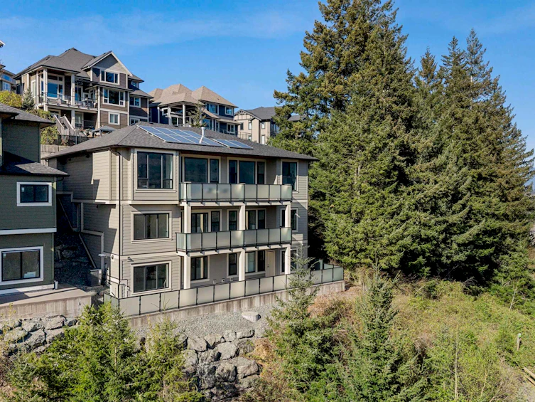 46007 Weeden Drive, Chilliwack, BC, V2R 5T8 - 39