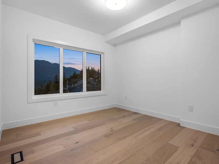 46007 Weeden Drive, Chilliwack, BC, V2R 5T8 - 27