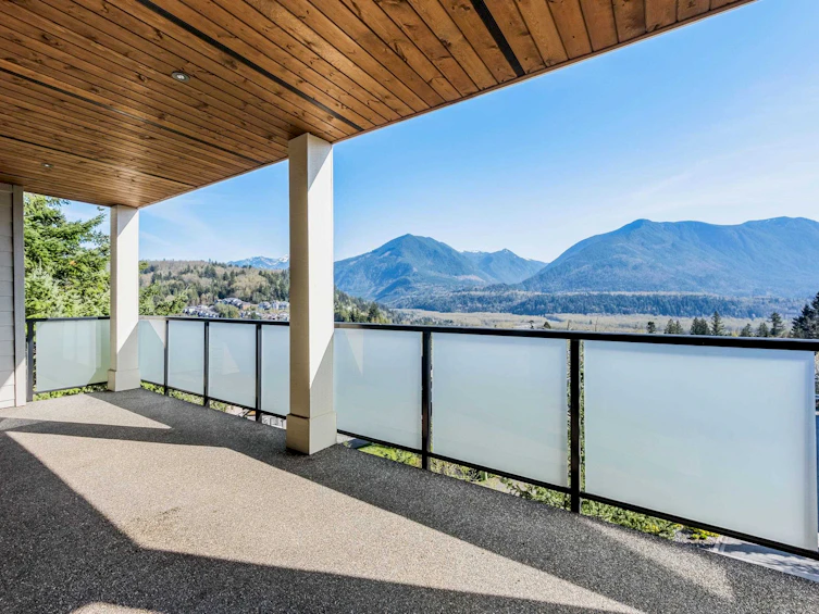 46007 Weeden Drive, Chilliwack, BC, V2R 5T8 - 38