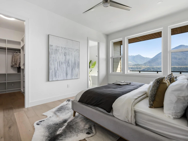 46007 Weeden Drive, Chilliwack, BC, V2R 5T8 - 20