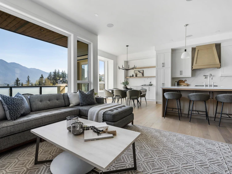 46007 Weeden Drive, Chilliwack, BC, V2R 5T8 - 6