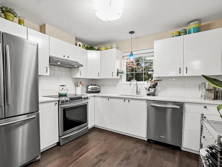 112-22022 49 Avenue, Langley, BC, V3A 3R9 - 9