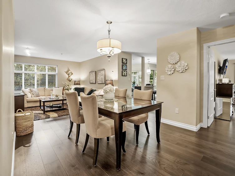 112-22022 49 Avenue, Langley, BC, V3A 3R9 - 8
