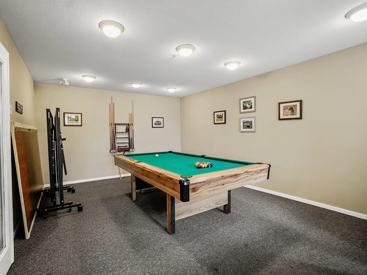 112-22022 49 Avenue, Langley, BC, V3A 3R9 - 29