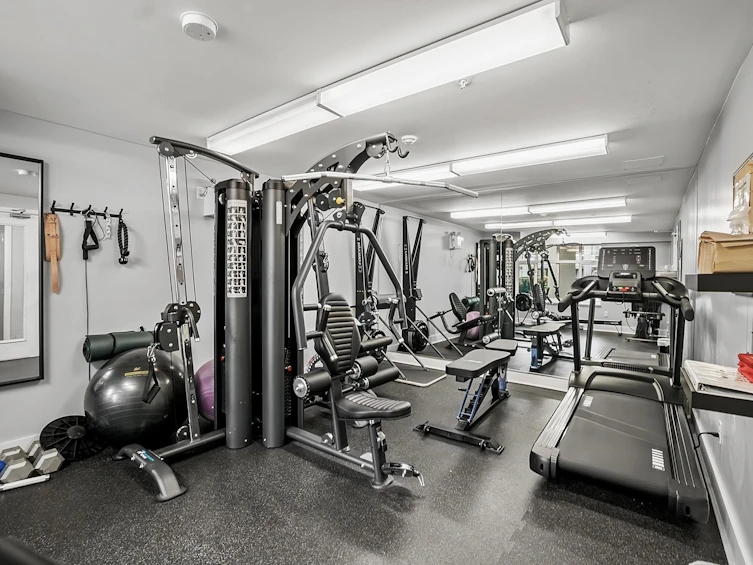 112-22022 49 Avenue, Langley, BC, V3A 3R9 - 26