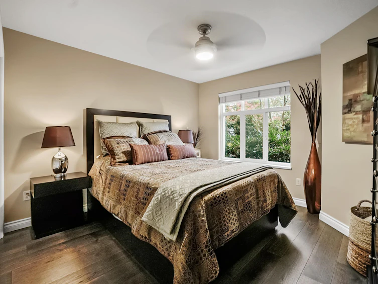 112-22022 49 Avenue, Langley, BC, V3A 3R9 - 18