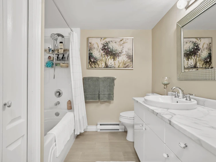 112-22022 49 Avenue, Langley, BC, V3A 3R9 - 17
