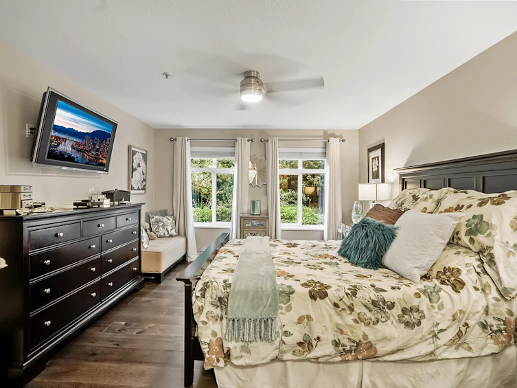 112-22022 49 Avenue, Langley, BC, V3A 3R9 - 15