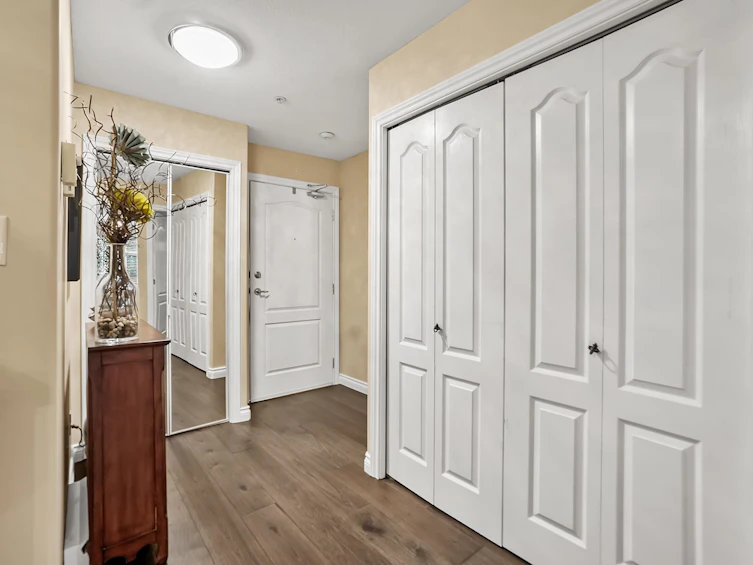 112-22022 49 Avenue, Langley, BC, V3A 3R9 - 4