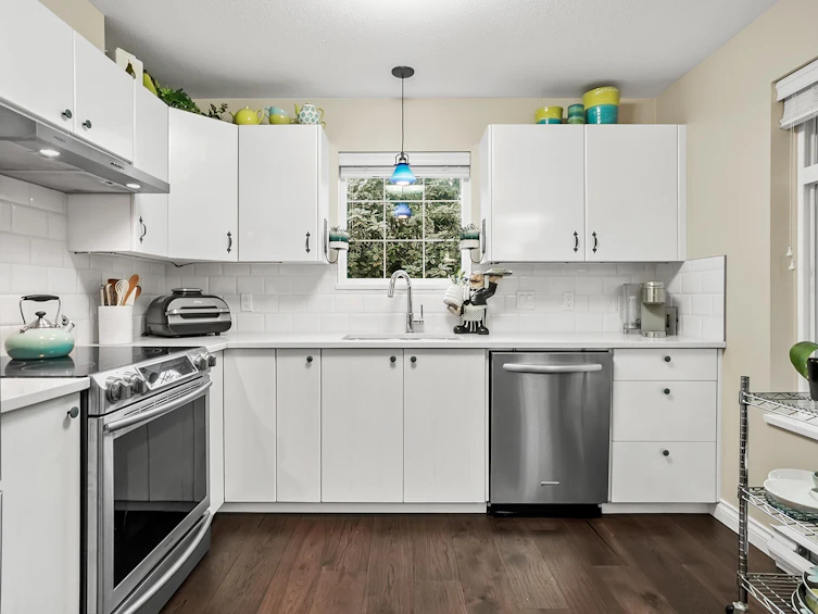 112-22022 49 Avenue, Langley, BC, V3A 3R9 - 10