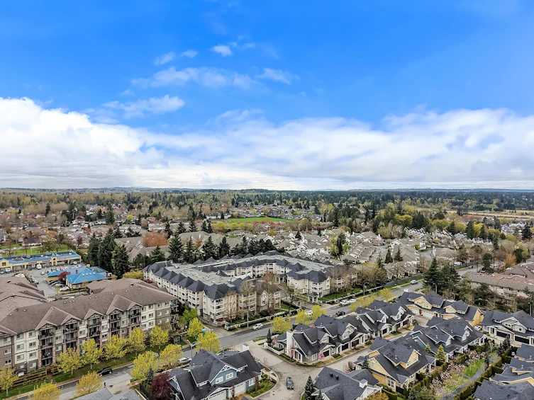 112-22022 49 Avenue, Langley, BC, V3A 3R9 - 32